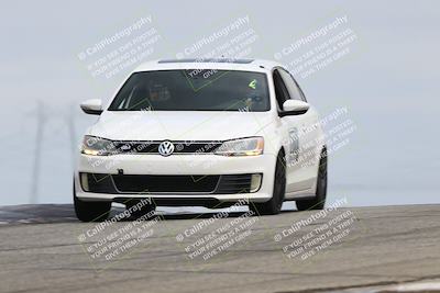 media/Mar-30-2025-Speed Ventures (Sun) [[39e6b1441d]]/Yellow/Session 2 (Grapevine)/